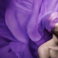 Latest Posts