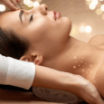 Massage complet