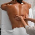Massage dos Vaud