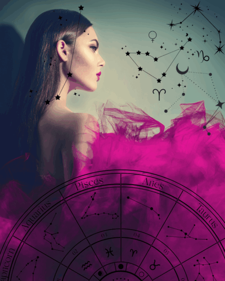 Coaching astrologique
