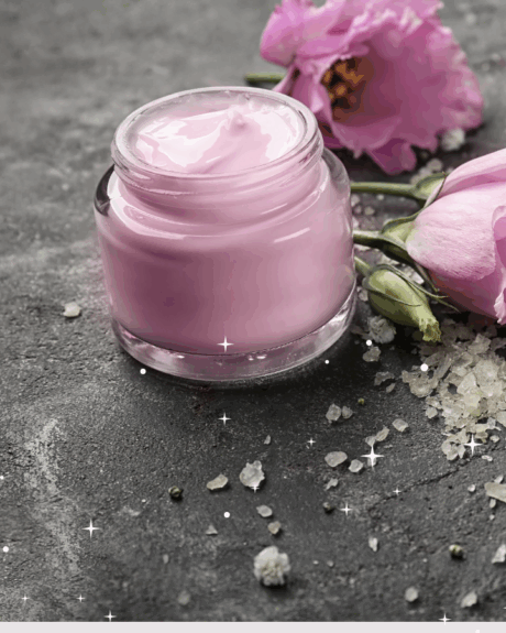 Baumes mauve