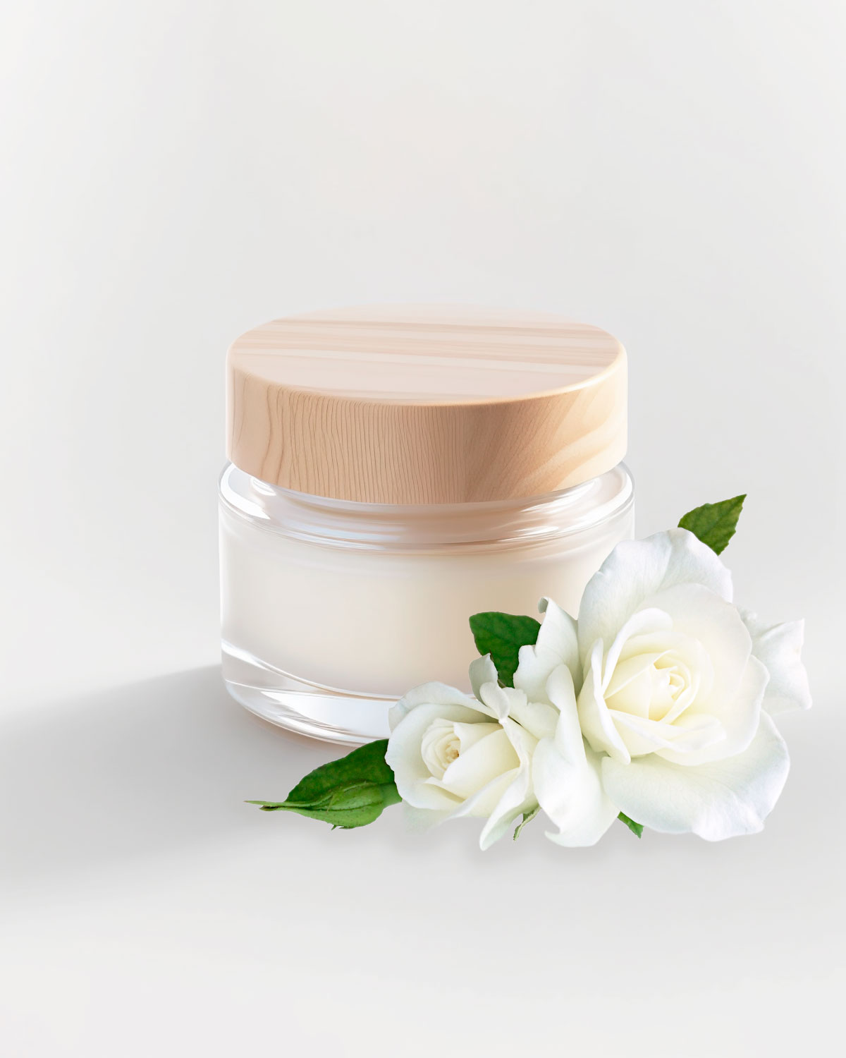 baume-rose