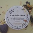 A fleurs de peaux