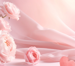 Baume aux Coeurs