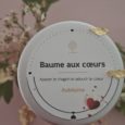 Baume aux coeurs