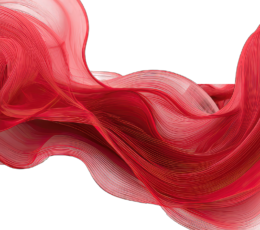 Flow