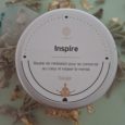 Inspire