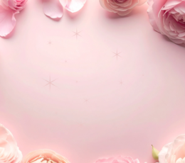 La vie en Roses