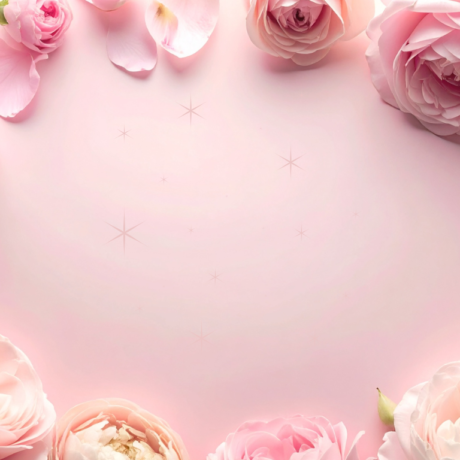 Baume à la rose