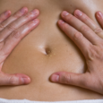 Massage reset système nerveux