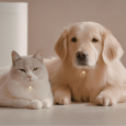 soins énergétiques animaux vaud
